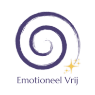 Emotioneel Vrij